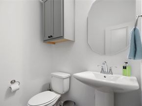 3716  Pelican Rest Way , Arlington Texas 76005