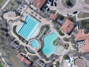 3716  Pelican Rest Way , Arlington Texas 76005