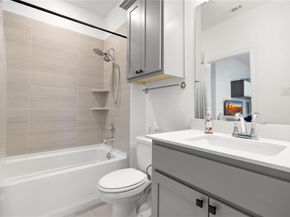 3716  Pelican Rest Way , Arlington Texas 76005