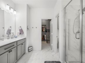 3716  Pelican Rest Way , Arlington Texas 76005