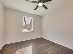 442  Daniel Street , Richardson Texas 75080