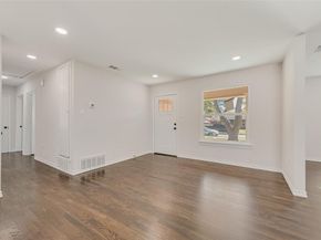 442  Daniel Street , Richardson Texas 75080