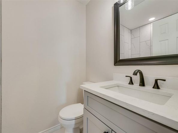 442  Daniel Street , Richardson Texas 75080