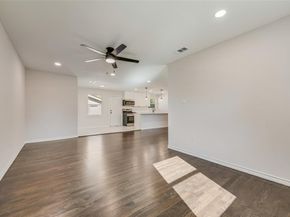 442  Daniel Street , Richardson Texas 75080