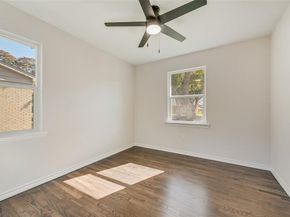 442  Daniel Street , Richardson Texas 75080