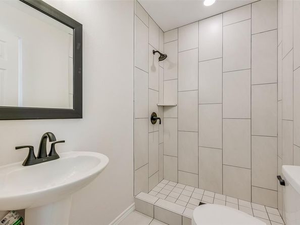 442  Daniel Street , Richardson Texas 75080