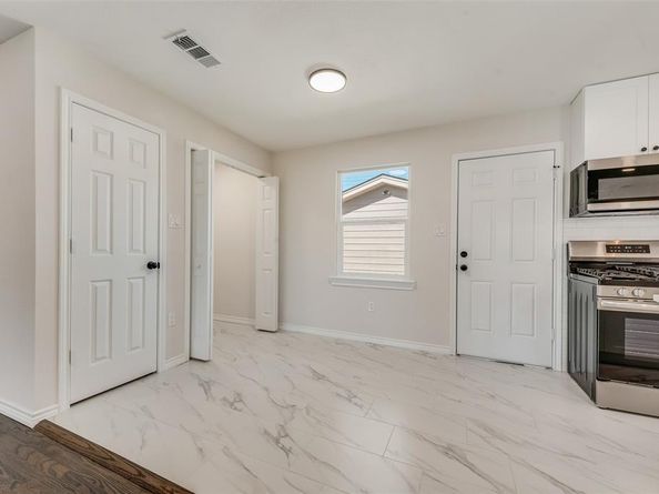 442  Daniel Street , Richardson Texas 75080