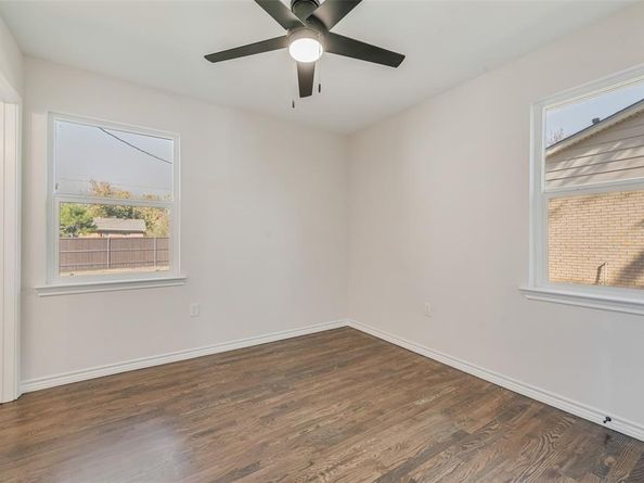 442  Daniel Street , Richardson Texas 75080