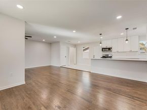 442  Daniel Street , Richardson Texas 75080