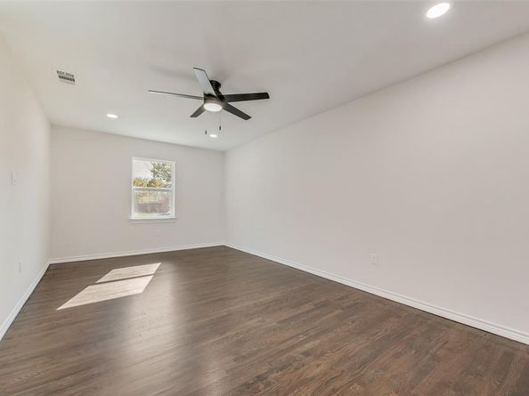 442  Daniel Street , Richardson Texas 75080