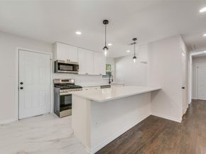 442  Daniel Street , Richardson Texas 75080