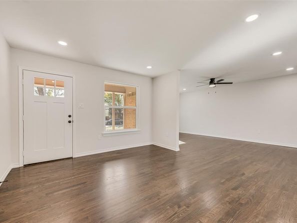 442  Daniel Street , Richardson Texas 75080