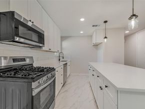 442  Daniel Street , Richardson Texas 75080