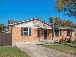 442  Daniel Street , Richardson Texas 75080