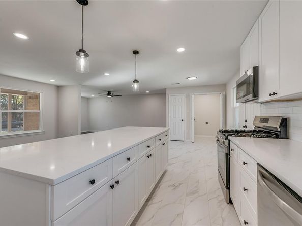 442  Daniel Street , Richardson Texas 75080