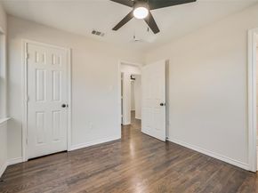 442  Daniel Street , Richardson Texas 75080