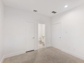 1771  McCoy Street  305, Dallas Texas 75204