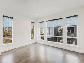 1771  McCoy Street  305, Dallas Texas 75204