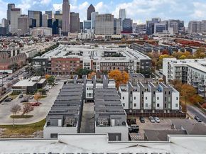 1771  McCoy Street  305, Dallas Texas 75204