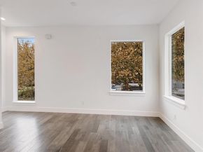 1771  McCoy Street  305, Dallas Texas 75204