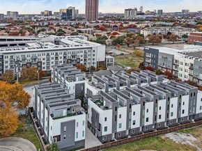 1771  McCoy Street  305, Dallas Texas 75204