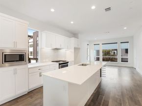 1771  McCoy Street  305, Dallas Texas 75204