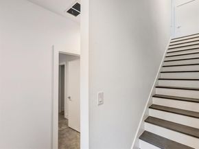 1771  McCoy Street  305, Dallas Texas 75204