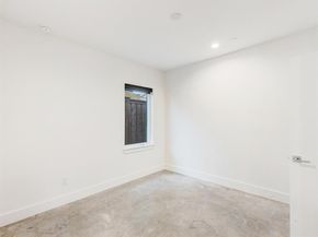 1771  McCoy Street  305, Dallas Texas 75204