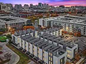 1771  McCoy Street  305, Dallas Texas 75204