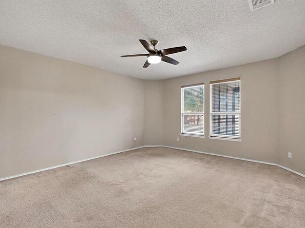 2318  Hillgrove Court , Mansfield Texas 76063