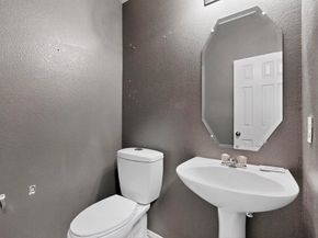 2318  Hillgrove Court , Mansfield Texas 76063