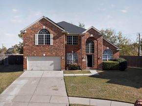 2318  Hillgrove Court , Mansfield Texas 76063