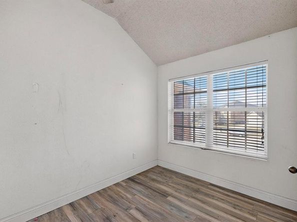 2318  Hillgrove Court , Mansfield Texas 76063