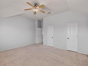 2318  Hillgrove Court , Mansfield Texas 76063