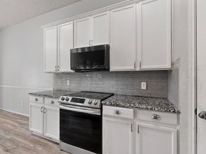 2318  Hillgrove Court , Mansfield Texas 76063