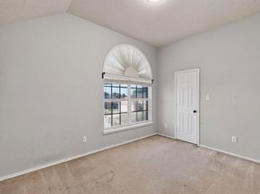 2318  Hillgrove Court , Mansfield Texas 76063