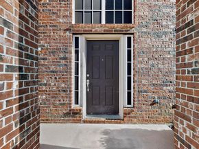 2318  Hillgrove Court , Mansfield Texas 76063