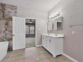 2318  Hillgrove Court , Mansfield Texas 76063