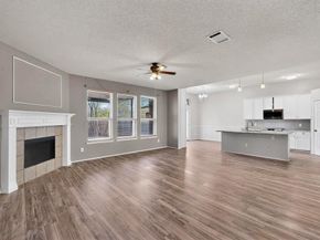 2318  Hillgrove Court , Mansfield Texas 76063