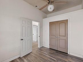 2318  Hillgrove Court , Mansfield Texas 76063