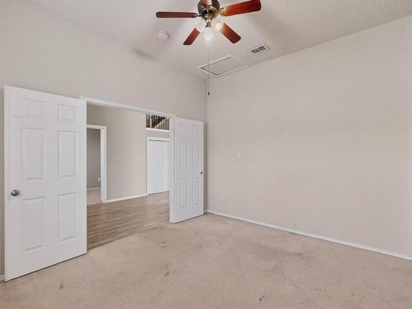 2318  Hillgrove Court , Mansfield Texas 76063