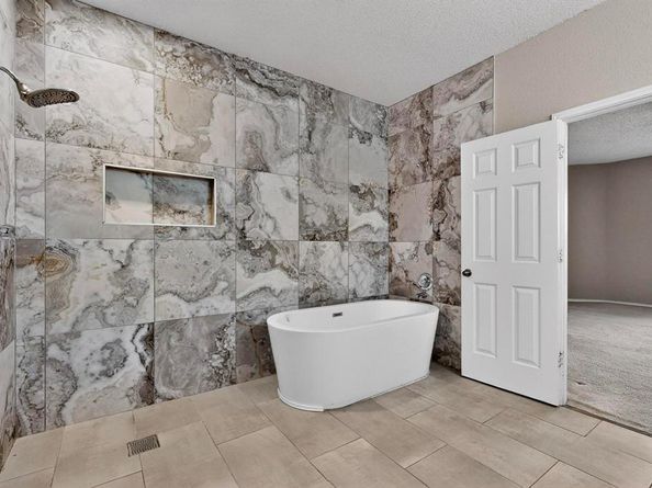 2318  Hillgrove Court , Mansfield Texas 76063