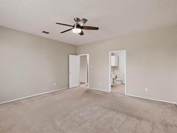 2318  Hillgrove Court , Mansfield Texas 76063