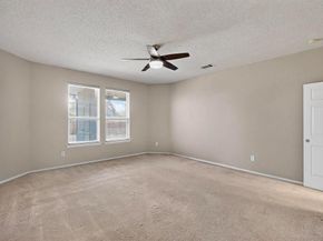 2318  Hillgrove Court , Mansfield Texas 76063