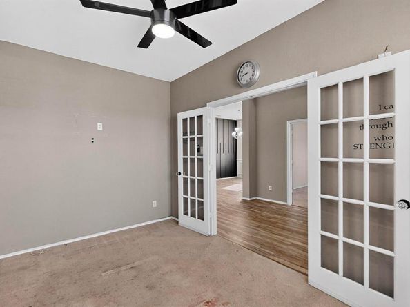 2318  Hillgrove Court , Mansfield Texas 76063