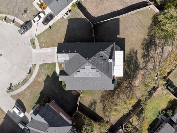 2318  Hillgrove Court , Mansfield Texas 76063