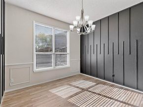 2318  Hillgrove Court , Mansfield Texas 76063