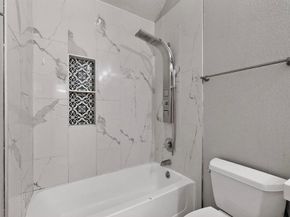 2318  Hillgrove Court , Mansfield Texas 76063