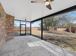 2318  Hillgrove Court , Mansfield Texas 76063