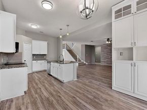 2318  Hillgrove Court , Mansfield Texas 76063